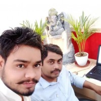 Saurav Singh