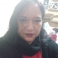 MARIA ISABEL SILVA MEDEIROS