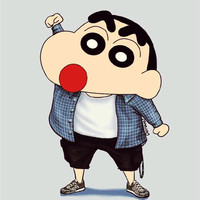 朱宏臣