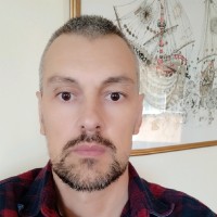 Ivan Belloni