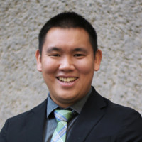 Michael Fujimoto