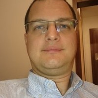 Peter Blaško