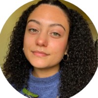 Kelsey Jordan-Brown
