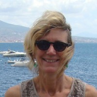 sylvie perriaux