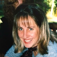 Pam Comer