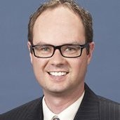 Scott Wharry