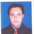 Iqrar Din