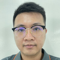 Chin Hock Ng