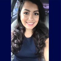 Jocelyn S.