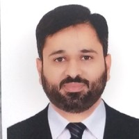 Manzar Bashir