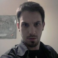 Nikolas Tokatlis