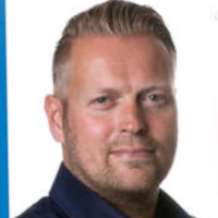 Arie van der Does