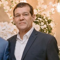 Evaldo Gomes