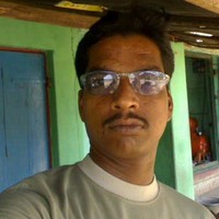 Jitendra Dora