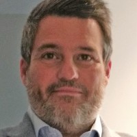 Rafael Ortega García