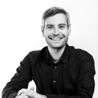 Simon Borisov