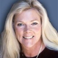 Lyndasue Johnson