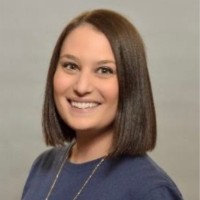 Megan B.