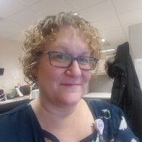 Deborah Mogg