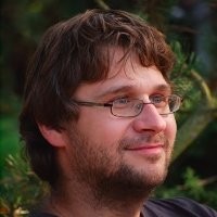 Jaroslav Zoubek