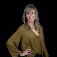 María Jesús Pena Blanco