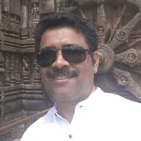 Sanjay Kumar Das