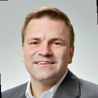 Diego Meyer