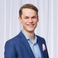Paul Stenbäck