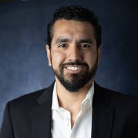 Miguel Cadenas Castañón