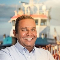 Chris Lawrence (CHRS®)