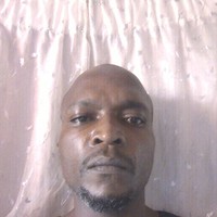 Musenga Sabi