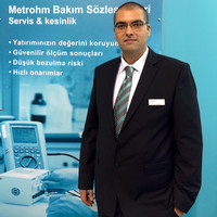 Mehmet Can Özşişman