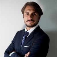 Antonio Pellicanó