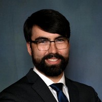 Hayden Jernigan, Esq.