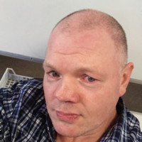 Pete Clare