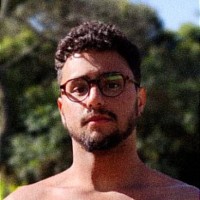 Antony Rafael Lopes Diniz