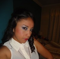 soledad elizabeth chalco bravo