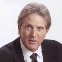 Bryan Steele