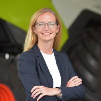 Verena Westrup-Alfermann