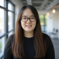 Jessica Yu