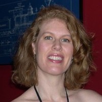 Sari Welch, PCAM, CMCA, AMS