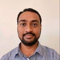 Ravi Shah