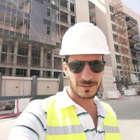 Moneim Elabda