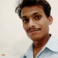 Durgesh Singh Raypuriya