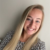 Kaylene Norris