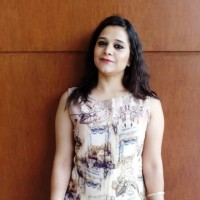 Komal Kapoor