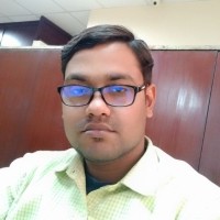 Ravi Srivastava
