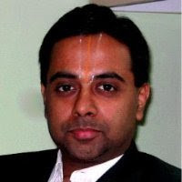 Devnath Iyengar
