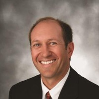 Tim Huber