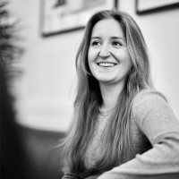 Orla Carroll